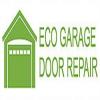 Photo for Eco Garage Door Repair