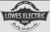 Photo for Lowes Electric