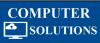 Photo for Office Computer Solutions