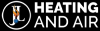 Photo for JL Heating and Air Experts