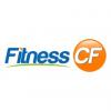 Photo for Fitness CF