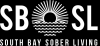 Photo for South Bay Sober Living
