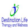 Photo for Destination Life Therapy & Wellness