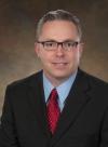 Photo for Law Office of Peter J. Carman, S.C.