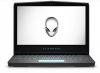 Photo for Gaming Laptop Guide Part III: What makes a gaming laptop good or the best?