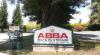 Photo for Abba Self Storage Units