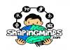 Photo for Shaping Minds After School & Summer Camp