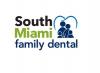 Photo for South Miami Family Dental