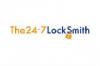 Photo for the 247 locksmith