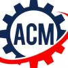 Photo for American Casting and Manufacturing