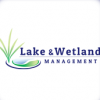 Photo for Lake And Wetland Management