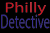 Photo for Philly Detective