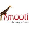Photo for Amooti