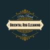 Photo for Palm Beach Oriental Rug Cleaning Pros