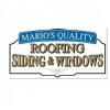 Photo for Marios Roofing