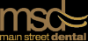 Photo for Main Street Dental
