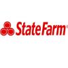 Photo for Craig Griffiths - State Farm Insurance Agent