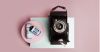 Photo for Fine Art Photographic Printing Melbourne