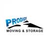 Photo for Prodigy Moving & Storage