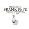 Photo for Frank Pepe Pizzeria Napoletana