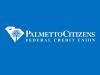 Photo for Palmetto Citizens Federal Credit Union