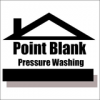 Photo for Point Blank Pressure Washing