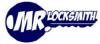 Photo for Mr. Locksmith MN