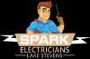 Photo for Spark Electricians Lake Stevens