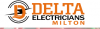 Photo for Delta Electricians Milton