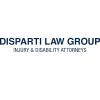 Photo for Disparti Law Group, P.A.