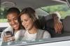 Photo for Top Auto Car lenders Sherman Oaks CA