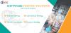 Photo for Duple IT Solutions - Web Designing & Development | Digital Marketing Company