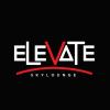 Photo for Elevate Sky Lounge Queens NYC