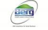 Photo for Berg Compliance Solutions LLC