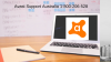 Photo for Dial Avast Support Phone number 1-800-206-528