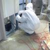 Photo for Environmental Safety Management Corporation
