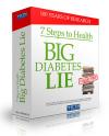 Photo for Complications of Diabetes and Prevention