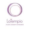 Photo for LoTempio Plastic Surgery for Women