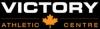 Photo for Victory Athletic Centre