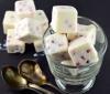 Photo for Frozen Yogurt Market Analysis: Key Findings, Regional Analysis, Key Players Profiles and Future Prospects