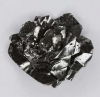Photo for Global Rhenium Disulfide Market Forecast to 2023
