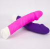 Photo for Global Adult Toys Market Forecast to 2023