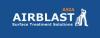 Photo for Asia Airblast Pte Ltd