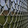 Photo for No1fence-Chain Link Fencing Supplies