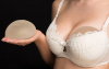 Photo for Global Breast Implants Market Forecast to 2023