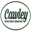 Photo for Cawley Physical Therapy