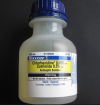 Photo for Global Cetrimide Market Forecast to 2023
