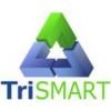Photo for TriSMART Solar