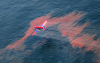 Photo for Global Dispersants Market Forecast to 2023
