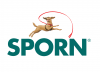 Photo for Buy Pet Products & Supplies - Ultimate Control Dog Harness, Marrow Chew Bones, Dog Halter | SPORN